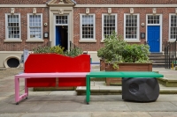 http://www.simonandtombloor.com/files/gimgs/th-61_Bluecoat Benches 2021 3.jpg